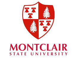 Montclair State University (MSU) Logo